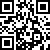 https://imna.ir/x9dKM