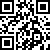 https://imna.ir/x6VSB