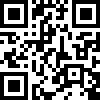 https://imna.ir/x8JpL