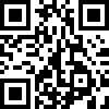 https://imna.ir/x8vb4