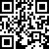 https://imna.ir/x7mhW