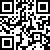 https://imna.ir/x7hXW