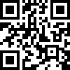 https://imna.ir/x6dkD