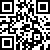 https://imna.ir/xbkTG