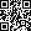 https://imna.ir/x8dY8
