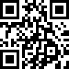 https://imna.ir/x7b9v