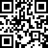 https://imna.ir/xb922