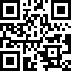 https://imna.ir/x4Qjq