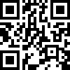 https://imna.ir/xbrxC