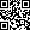 https://imna.ir/x8wc5