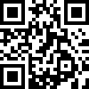 https://imna.ir/x72YG