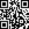 https://imna.ir/x8fr7