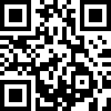 https://imna.ir/x9HX3
