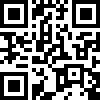https://imna.ir/x7SMG