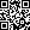 https://imna.ir/x64Fp