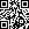 https://imna.ir/x6dX3