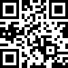https://imna.ir/xb7zG