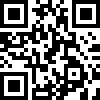 https://imna.ir/xb2D8