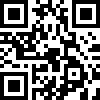 https://imna.ir/x8KsF
