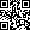 https://imna.ir/xbfhy