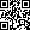 https://imna.ir/x9Dv3