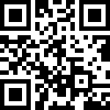https://imna.ir/xb948