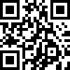 https://imna.ir/xb7Y2
