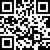 https://imna.ir/x75Qv