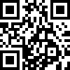 https://imna.ir/x868z