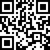 https://imna.ir/x7QNq