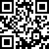 https://imna.ir/x6NYH