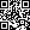 https://imna.ir/x7wxv