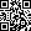 https://imna.ir/x6kVB