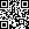 https://imna.ir/x6GKw