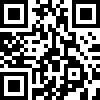 https://imna.ir/xbcSF