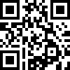 https://imna.ir/x7HPK