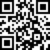 https://imna.ir/x9QGK
