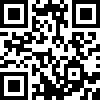 https://imna.ir/x5L94
