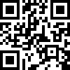 https://imna.ir/x8NHf