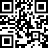 https://imna.ir/x8vQc