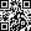 https://imna.ir/x86qz