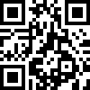https://imna.ir/x93HY