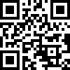 https://imna.ir/x9Gwy