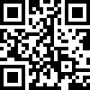 https://imna.ir/x8QzM