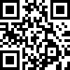 https://imna.ir/x7TZx