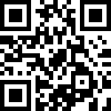 https://imna.ir/x6SxS