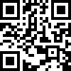 https://imna.ir/x6Pcs