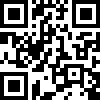 https://imna.ir/x9Mry