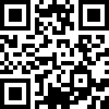 https://imna.ir/x9XCs