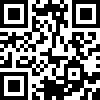 https://imna.ir/x6Tss